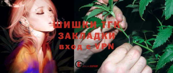 скорость Гусь-Хрустальный
