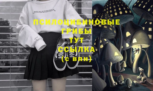 кокаин VHQ Гусев
