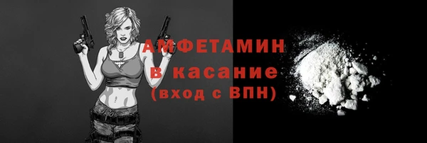 дмт Горняк
