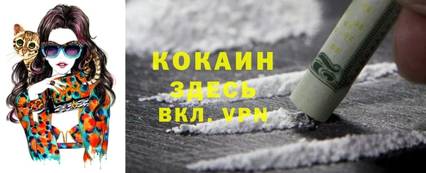 кокаин VHQ Гусев